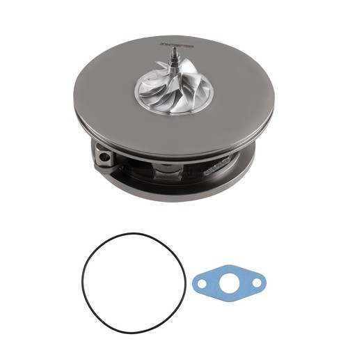 Billet turbo chra for - billet,