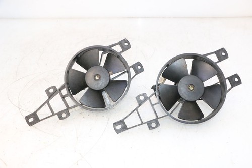 Ventilateur boom trike fun - ventilateur,