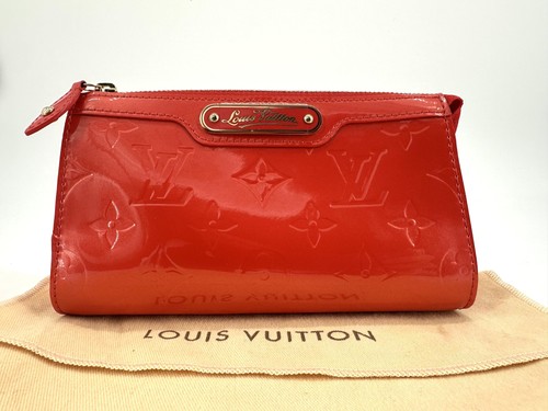 Pochette trousse cosmétique - pochette/trousse,