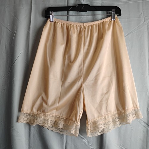 Cozee corner beige bloomers - cozee,