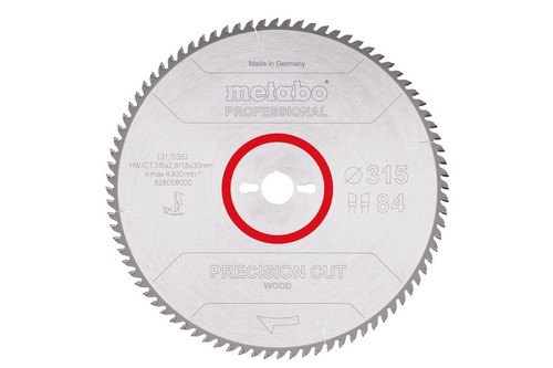 4007430176950 metabo circular - metabo,