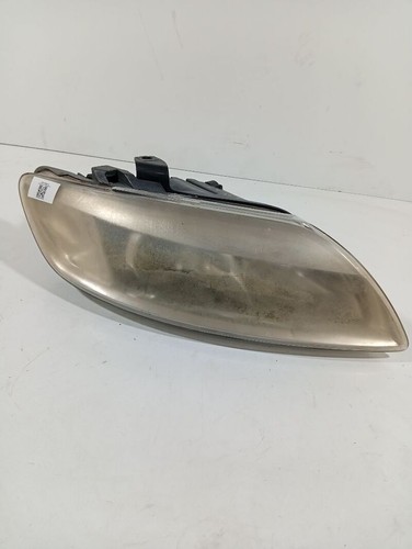 4l0941004a phare droit audi - 4l0941004a,