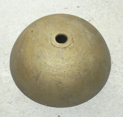 Timbre pendule comtoise - de,