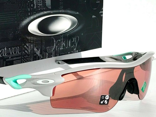 Lunettes sport oakley - sport,