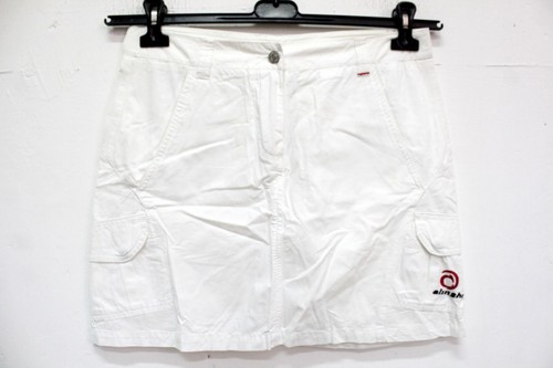North sails jupe femme - femme, taille