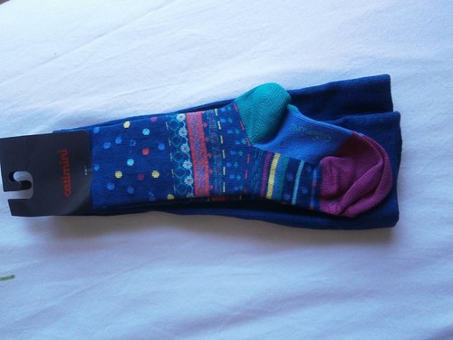 Collant catimini neuf 22 - ,