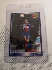 Rai psg panini official - rai,