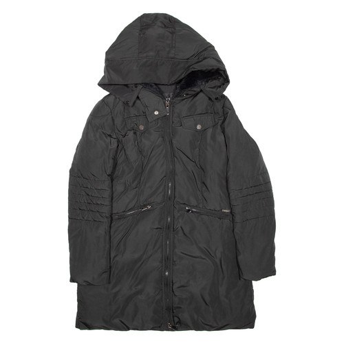 Veste puffer femme - veste, guess