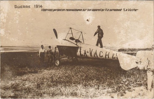 Guerre war militaire - guerre,