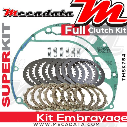 Embrayage disques - embrayage, (disques