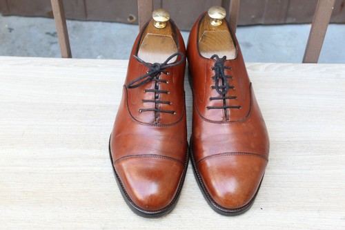 Chaussure edward green - chaussure,