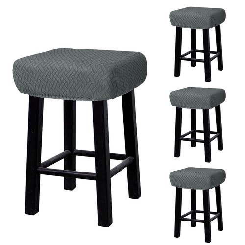 Pcs housses tabouret - de,