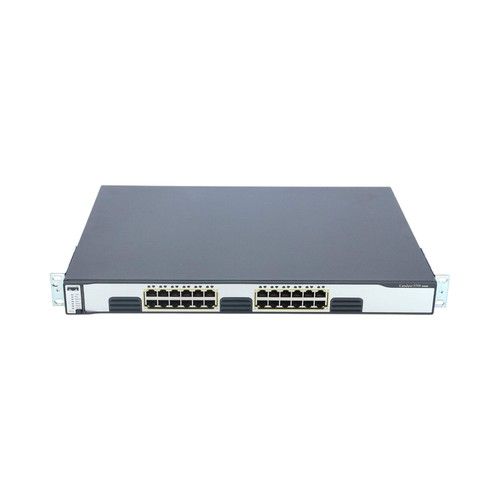 Cisco c3750g 24t s - cisco, ws-c3750g-24t-s
