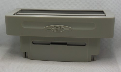 Adaptateur pal ntsc jpn - us, &