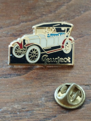 Pin des musées - des,