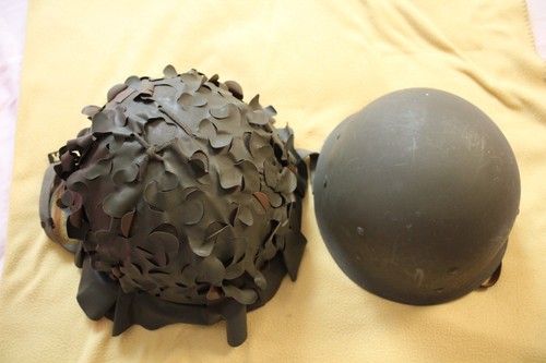 Casque militaire français - casque,