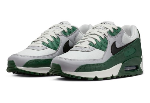 Baskets nike air max fir - 90,