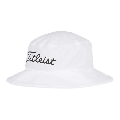 Titleist breezer bucket blanc - breezer,