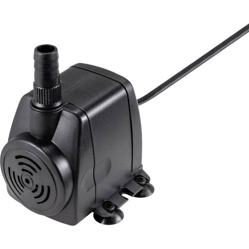 Renkforce pompe pour fontaine - renkforce,