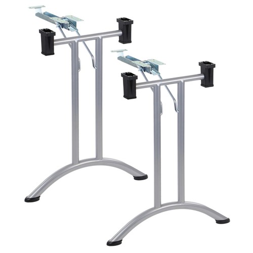 Cadre table pliante 922 - table, sc-922