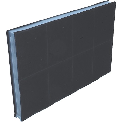 Filtre charbon compatible - À,
