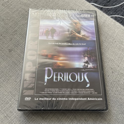 Dvd neuf emballé - dvd,