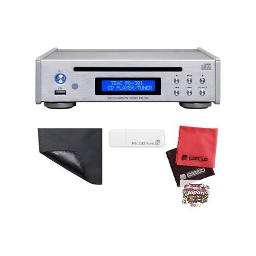 Lecteur tuner grand - cd, fm