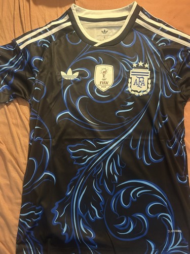 Maillot extérieur coupe - , du