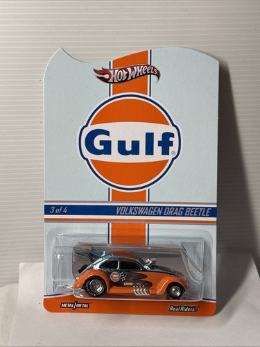 Hotwheels rlc - 1/64, 🇨🇵