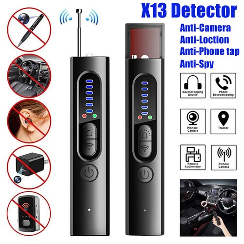 New anti spy hidden - anti-spy,