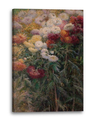 Toile cadres paysage - toile/cadres,