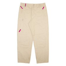 Degre pantalons femmes - degre,