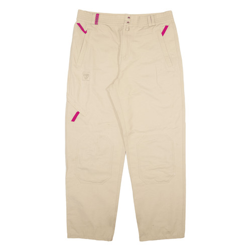 Degre pantalons femmes - degre,