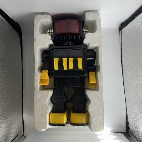 Cosmos robot vintage neuf - cosmos,