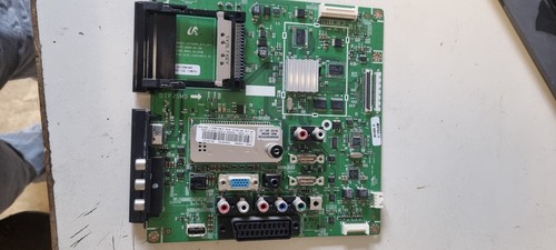 Carte mere bn41 01165b - carte,