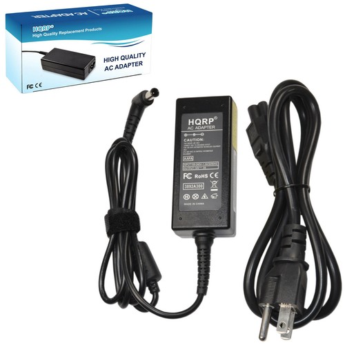 Adaptateur secteur pour - adaptateur,