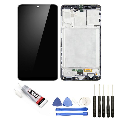 Vitre ecran lcd - ecran,