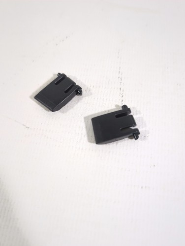 Pieces original support pied - 2,