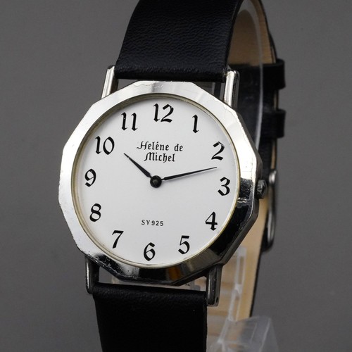 Montre homme - montre,