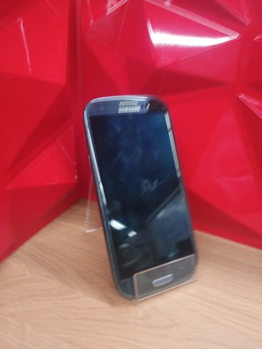 Téléphone samsung galaxy - téléphone,