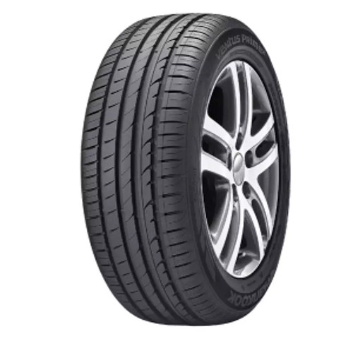 Pneu hankook ventus prime - hankook,