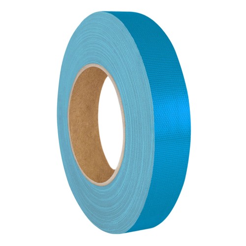 Gaffer tape ruban adhésif - gaffer,