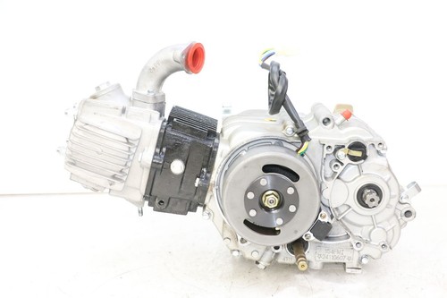 Moteur apollo rfz - moteur,