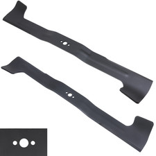 Couteau 745 mm pour - 2,