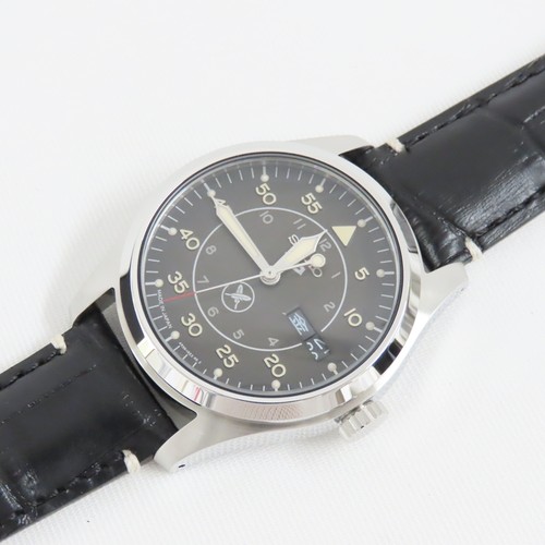 Seiko sports field - seiko,