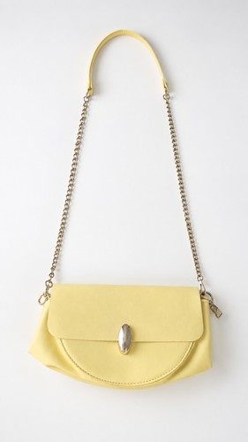 Sac besace bandoulière - sac,