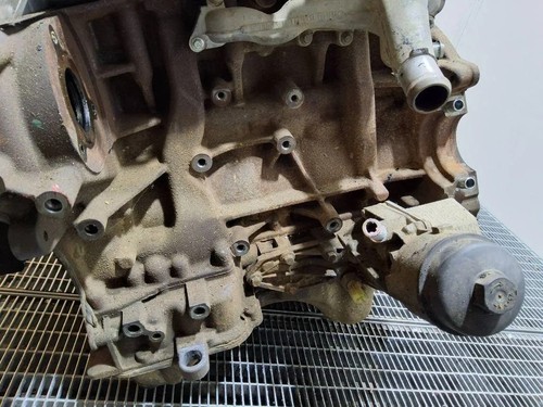 Ford ranger tke - ford,
