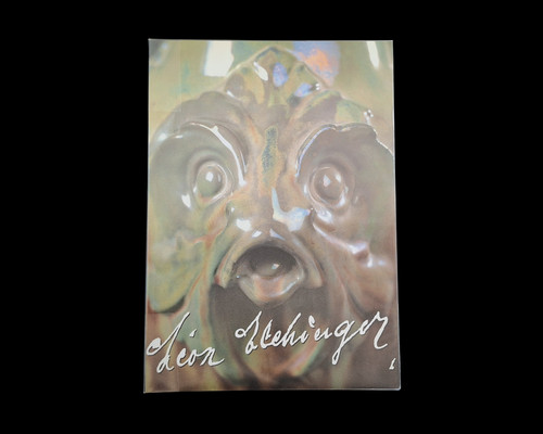 Livre catalogue d exposition - livre, /