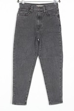 Levi high waisted taper - levi’s,