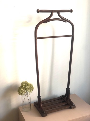 Valet chambre ancien - valet, de